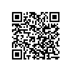 2225J1K00122GFR QRCode