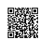 2225J1K00122JFR QRCode