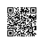 2225J1K00122JXT QRCode