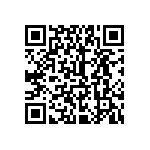 2225J1K00122KCR QRCode