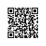 2225J1K00122KDT QRCode