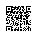 2225J1K00123MXT QRCode