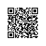 2225J1K00150FCT QRCode