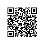 2225J1K00150FFR QRCode