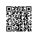 2225J1K00150FFT QRCode