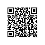 2225J1K00150GFT QRCode