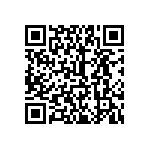 2225J1K00151JCR QRCode