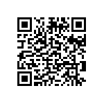 2225J1K00151JCT QRCode