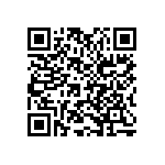 2225J1K00151KFR QRCode