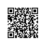 2225J1K00151KFT QRCode