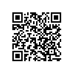 2225J1K00152FCT QRCode