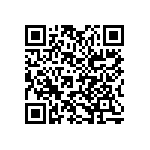 2225J1K00152GFR QRCode