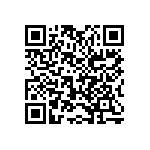 2225J1K00152JCT QRCode