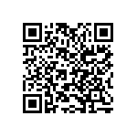 2225J1K00152KCR QRCode