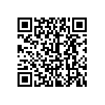 2225J1K00152KDT QRCode