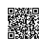 2225J1K00152MDR QRCode