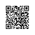 2225J1K00153JXT QRCode