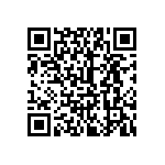 2225J1K00153KDT QRCode