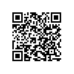 2225J1K00153MXR QRCode