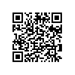 2225J1K00154JDT QRCode