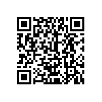 2225J1K00180JFT QRCode