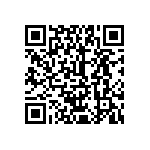 2225J1K00181JFT QRCode