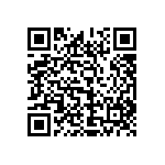 2225J1K00181KCR QRCode