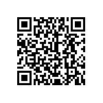 2225J1K00181KCT QRCode