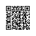 2225J1K00181KFR QRCode