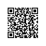 2225J1K00182JCT QRCode