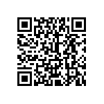 2225J1K00182JDR QRCode