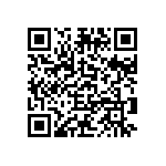 2225J1K00182KXT QRCode