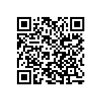 2225J1K00183MDR QRCode