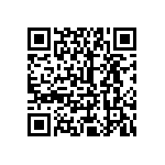 2225J1K00183MXT QRCode