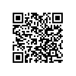 2225J1K00220FCR QRCode