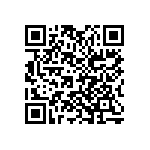 2225J1K00220JFR QRCode