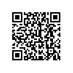 2225J1K00220KCR QRCode