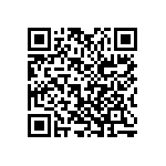 2225J1K00221KFT QRCode