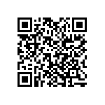 2225J1K00222FFT QRCode