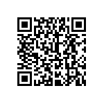 2225J1K00222GCT QRCode