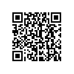 2225J1K00222JFT QRCode