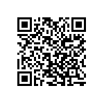 2225J1K00223KDT QRCode