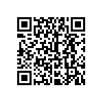 2225J1K00223MDT QRCode