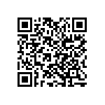 2225J1K00271JFR QRCode