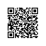 2225J1K00272FCR QRCode