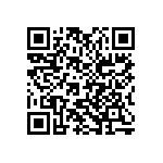 2225J1K00272GCR QRCode