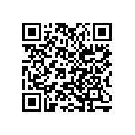 2225J1K00272JCR QRCode