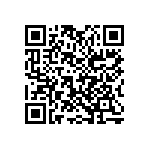 2225J1K00272JFT QRCode