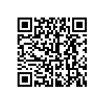 2225J1K00272MDR QRCode