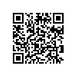 2225J1K00273JDR QRCode